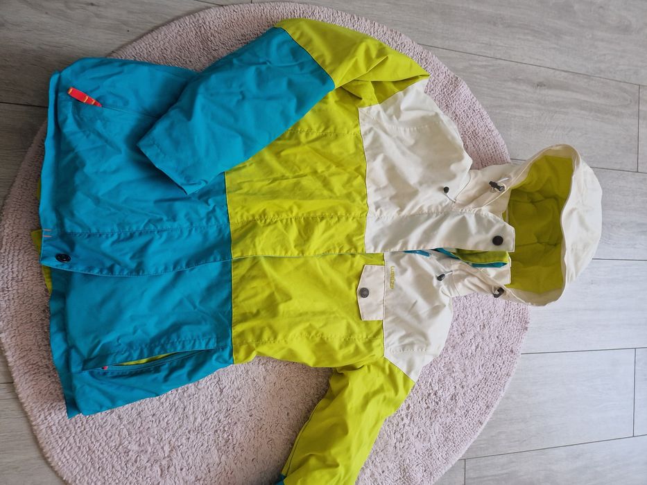Geaca wedze  ski