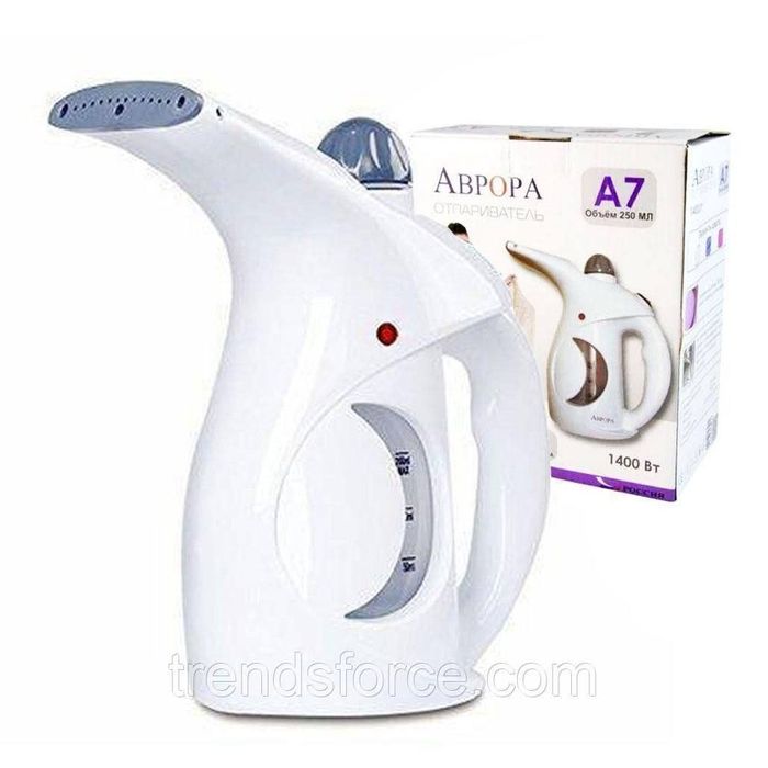 Multivarka harid qiling va pichoqlar toplami va dazmolni tekinga oling