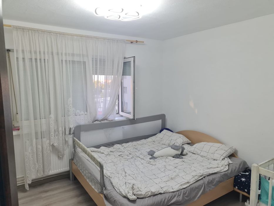 Apartamnet 3 camere