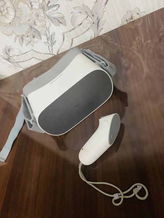 Виртуальный очки original