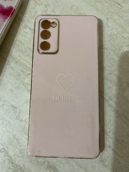 Lot huse telefon