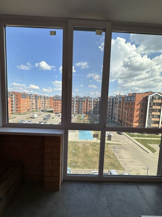 Продам квартиру