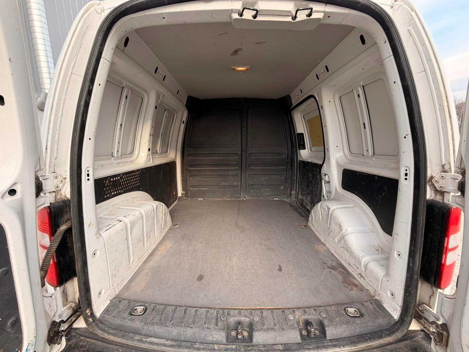 Баничарка пикап под наем София чужбина ЕС 30€