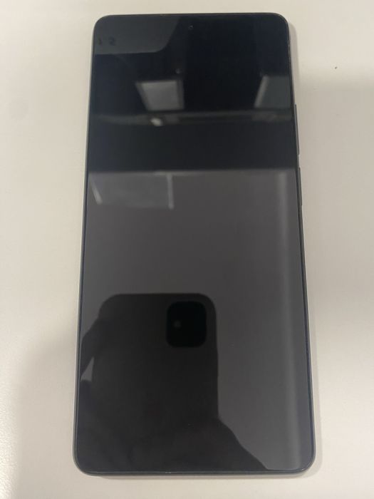 Xiaomi Mi 11T Pro 5G 256GB ID-xie411