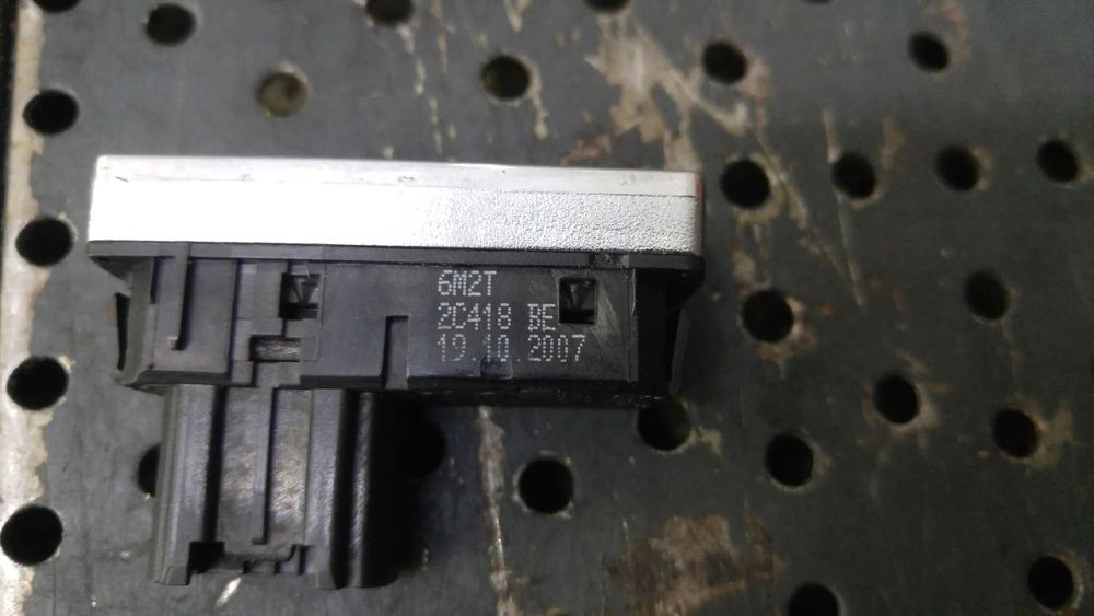 Butoane esp parktronic ford s max wa6 6m2t2c418be