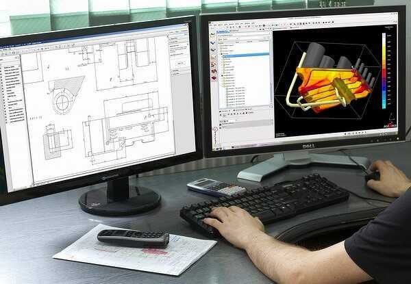 3d cad