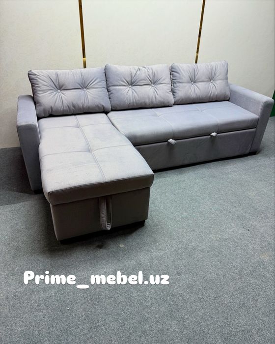 Divan ugalok divan raskladnoy divanlux диван ошхона угалок