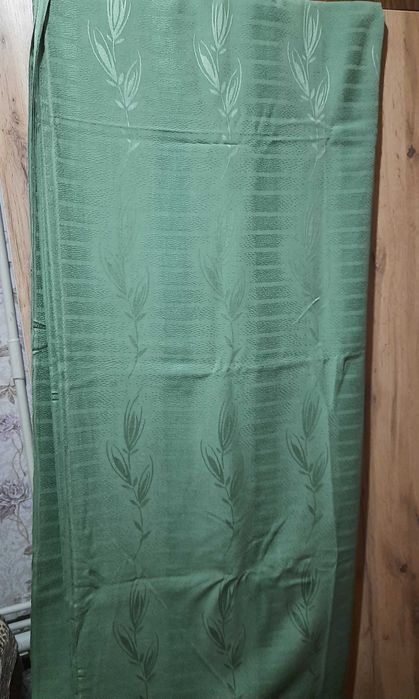 Шторы и ткани на шторы