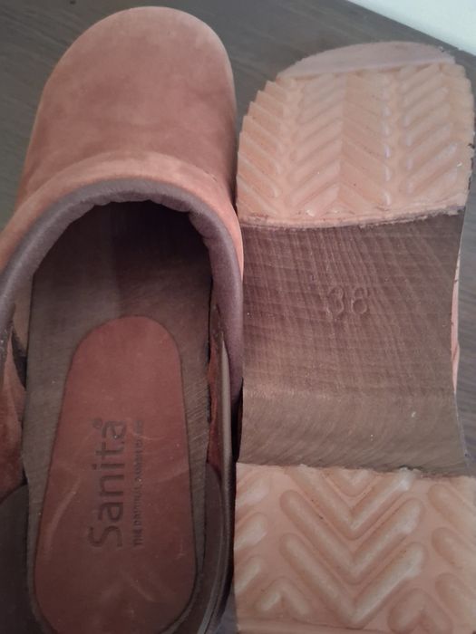 UGG..damă.noi nr 36