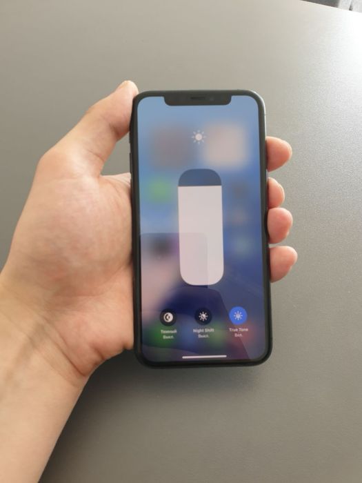 iphone 11pro sotiladi