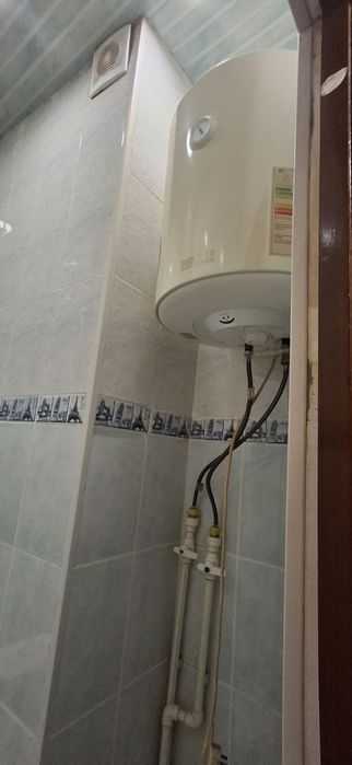 Продается квартира юнусабад 7 квартал