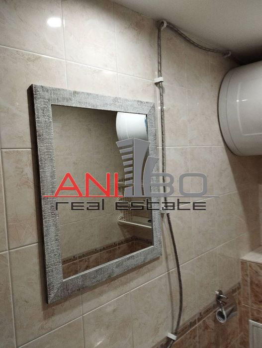 Магазин в Варна-Левски площ 75 цена 2999