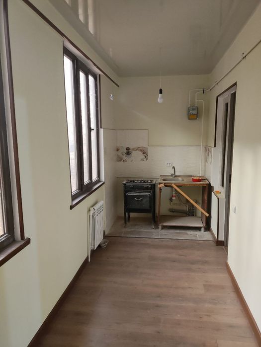 2/1/4 Город Чирчик, 9 микрорайон