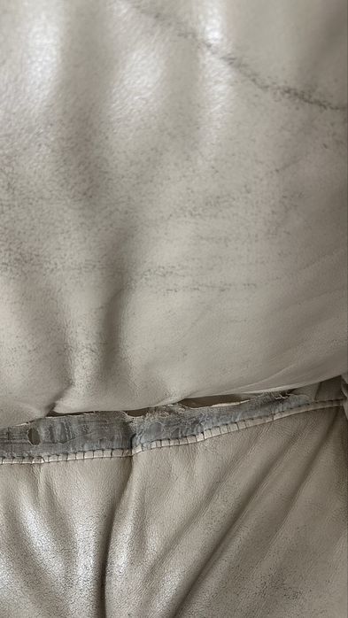 диван и кресла