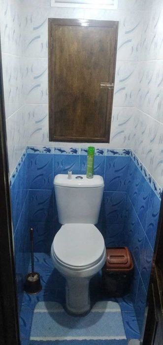 продаётся квартира