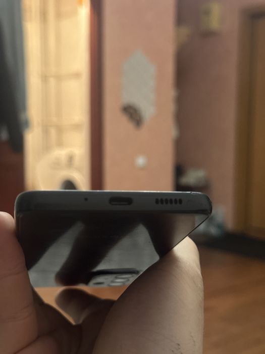 Samsung galaxy A33 5g