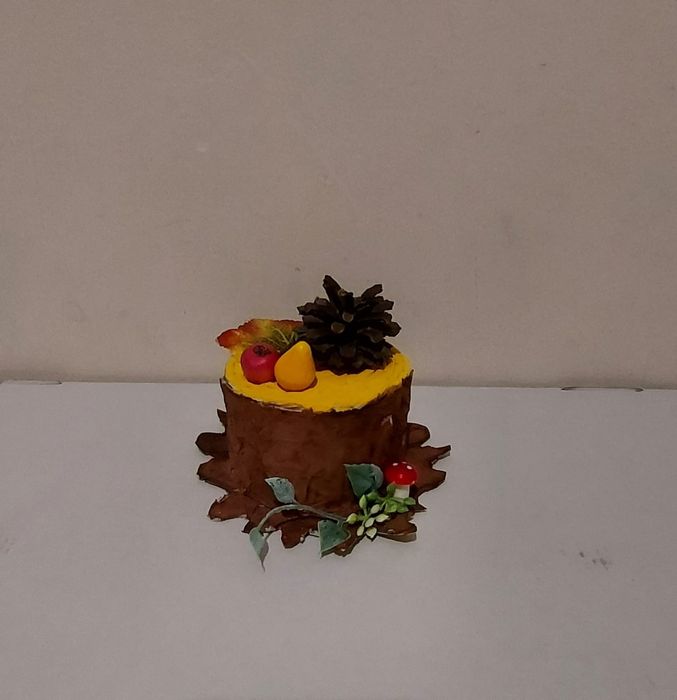 Поделки 2000т!!!