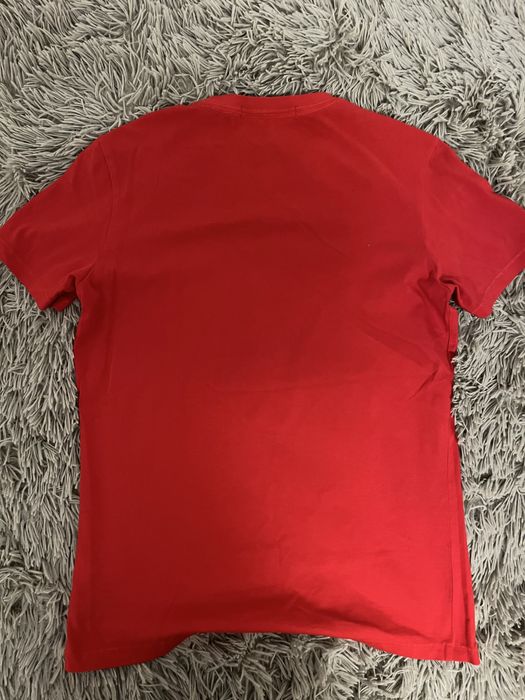 Vand tricou calvin klein
