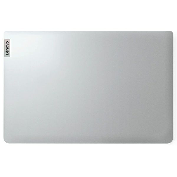 LENOVO IP1 15IGL7 N4020 4GB 256GB 15.6'' CLOUD GREY