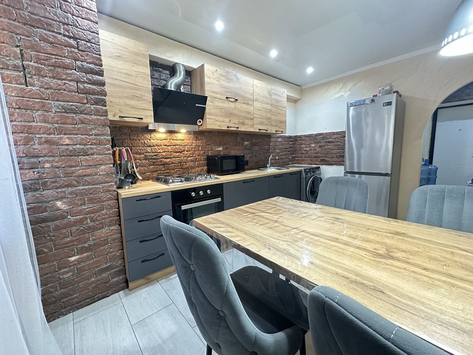 Продам 1 комн квартиру