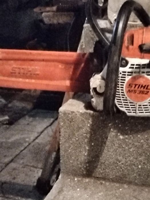 Здр продавам штил 362