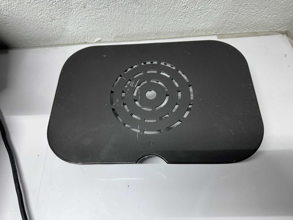 Грил и Еър Фрайър Ninja Foodi MAX Health AG551UK