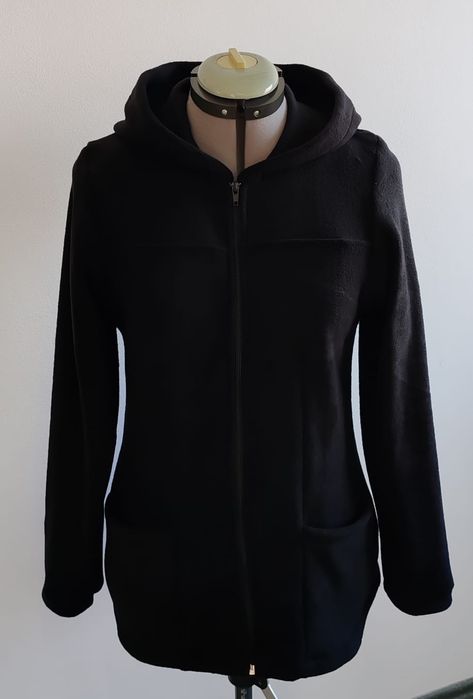 Halat Molton din Polar hanorac polar diferite culori si modele