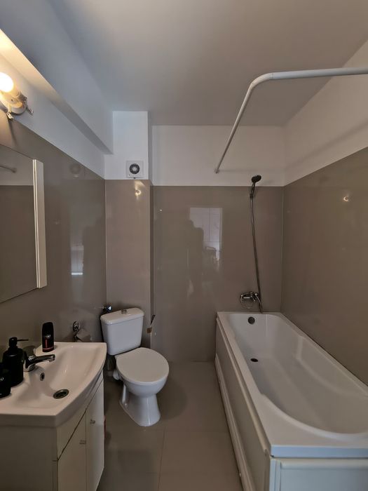Apartament 70mp de inchiriat