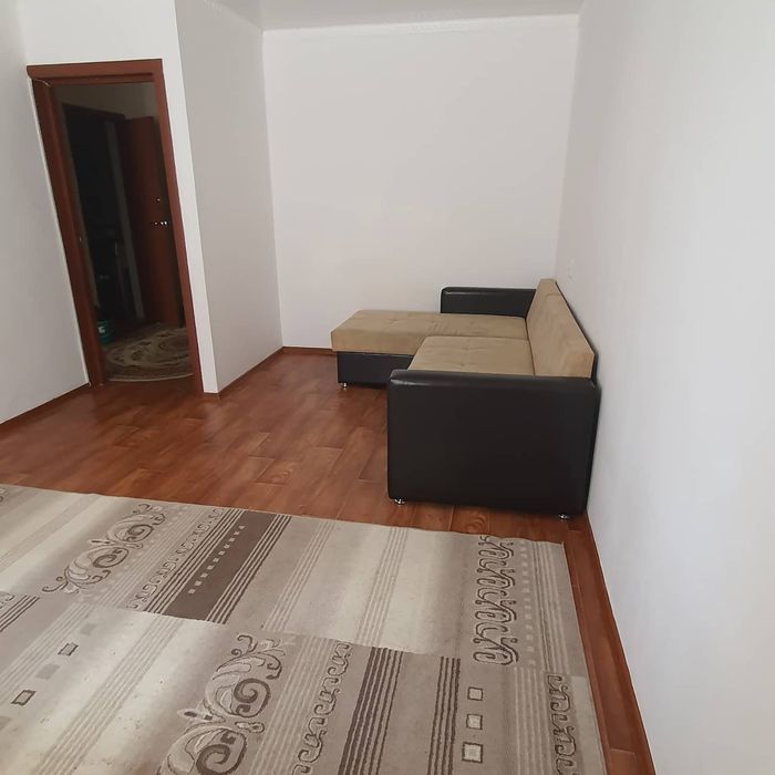 1ком квартира 42 кв 2010