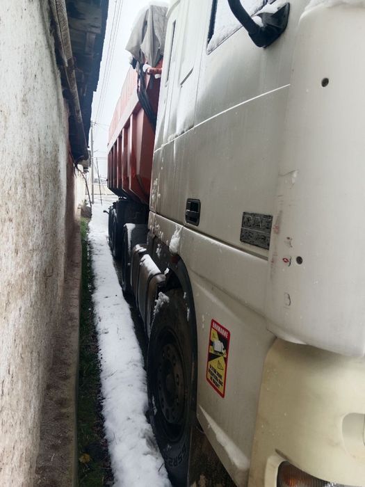 Daf evro 2 sotiladi. ( SROCHNA )