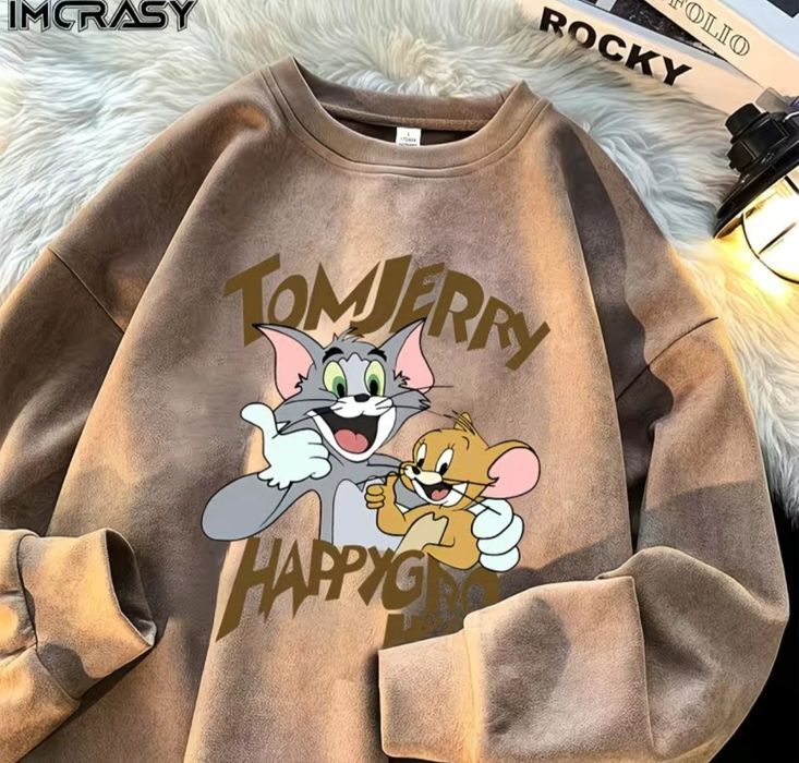 Продам женские вещи