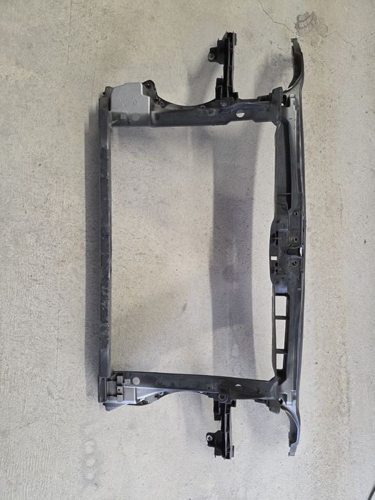 Части за Ауди А3 8п / Audi A3 8p