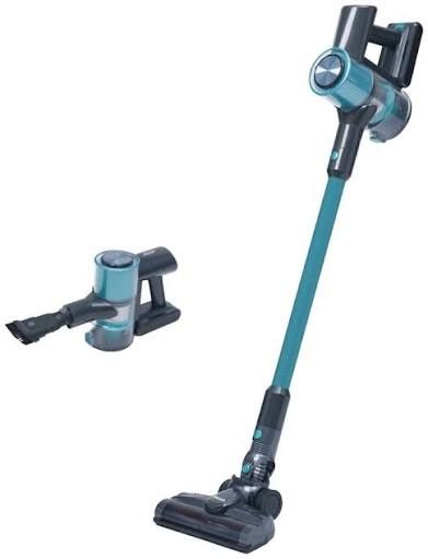 Пылесос два в одном хорошем качестве