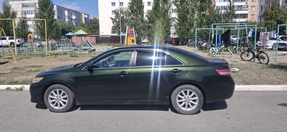 Продам обмен                            .