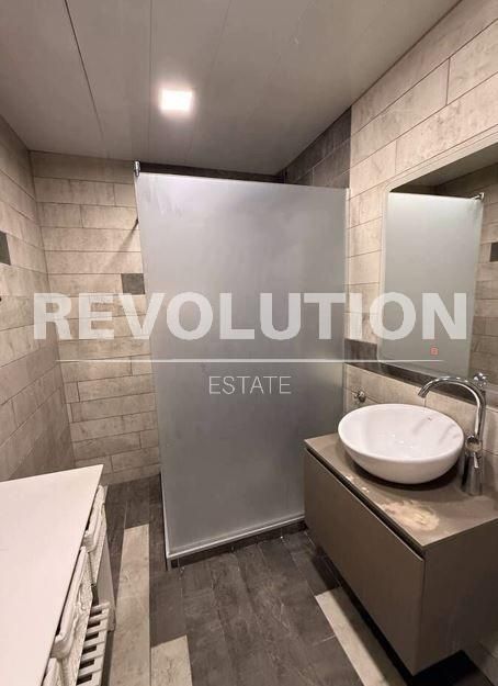 Тристаен апартамент  в гр.Варна, Виница!