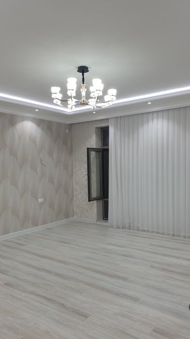 Продаётся дом от Юнусабада 4км 5 комнат и 2 хола