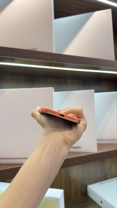 iphone 17 pro max nasiya savdoga
