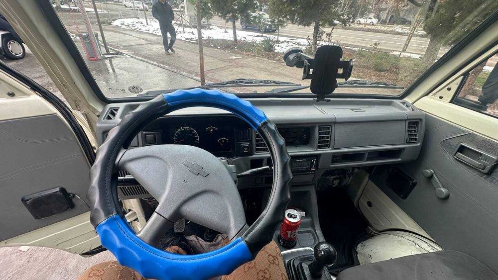 Labo sotiladi 2017 yil Orginal botya_aka haydagan! Srochna Arzon