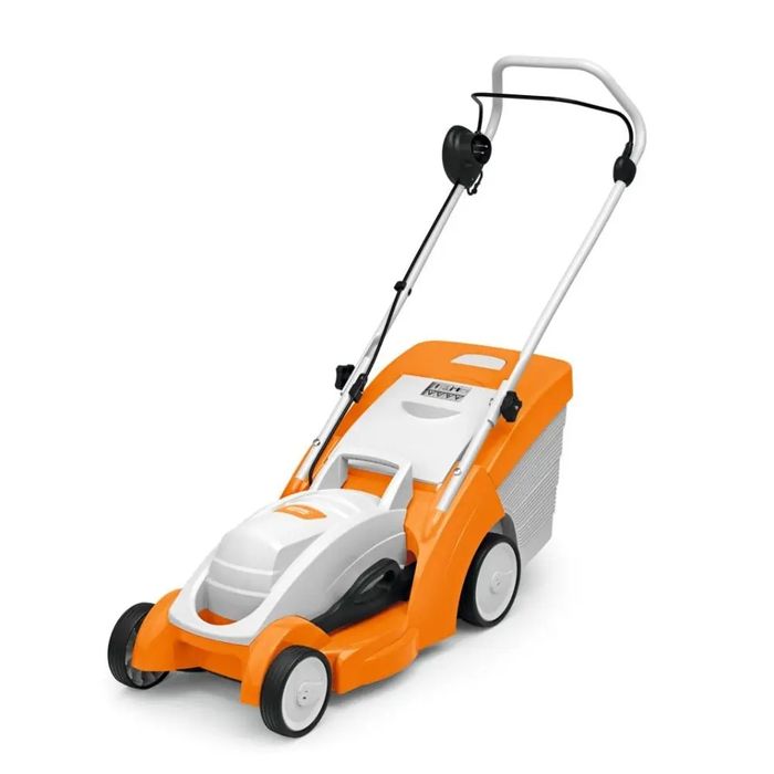 Газонакосилка STIHL RME 339 Original