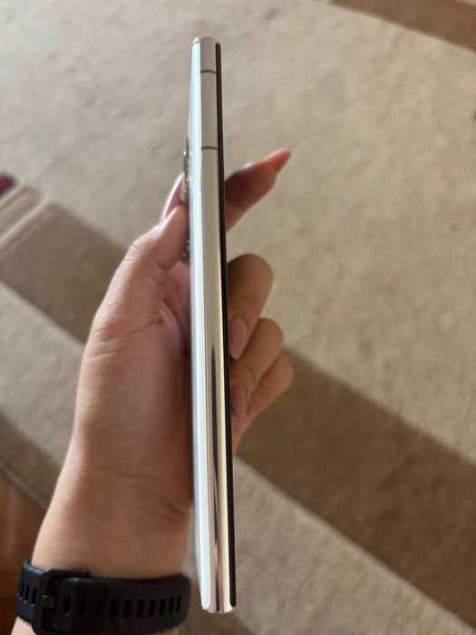 Samsung galaxy S22 ultra