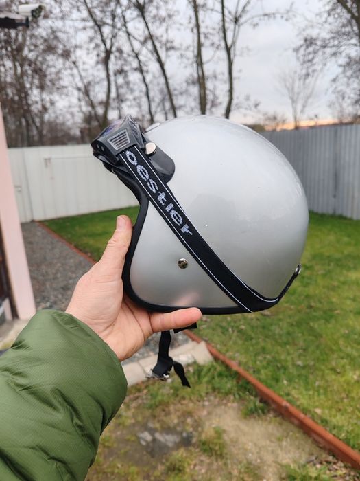 Casca moto,atv, bicicleta