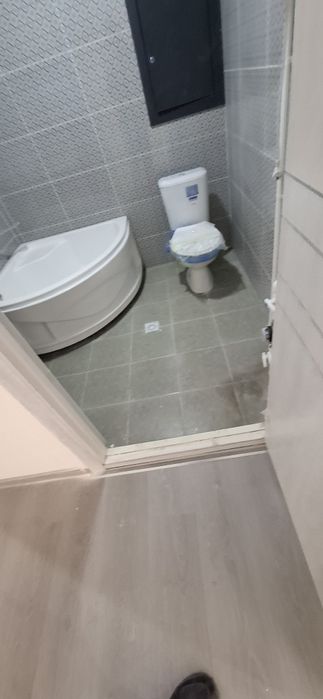 Сдаётся в аренду 2х ком кв