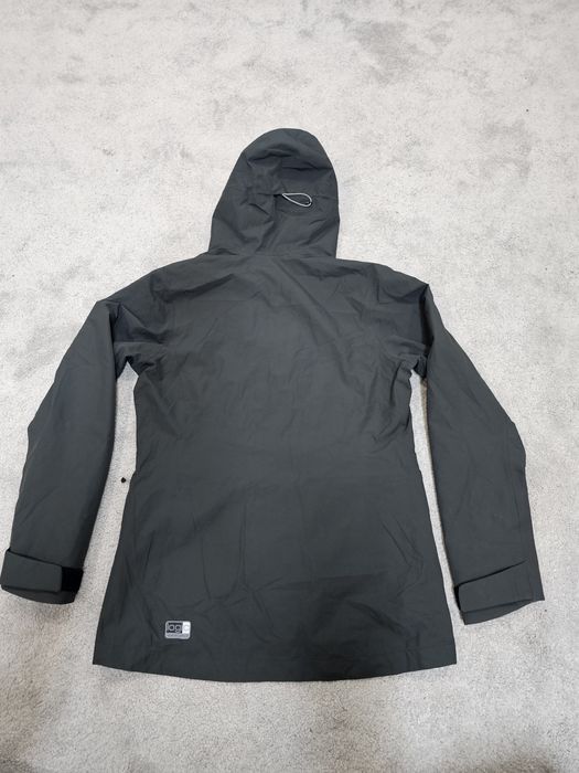 Windstopper Odlo femei mar.S