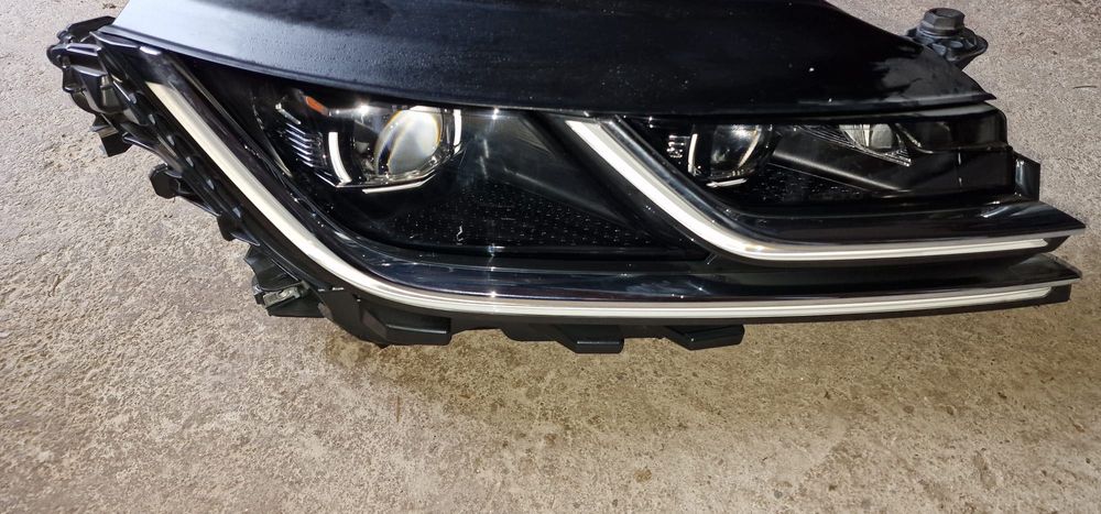 far VW Arteon Full led cod 3G8.941.081.D