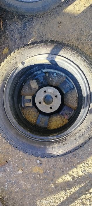 Продам R15  Аулиекольский район