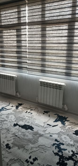 4 хоноли уй сотилоди