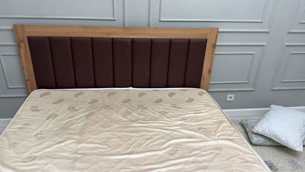 Продам диван кровать