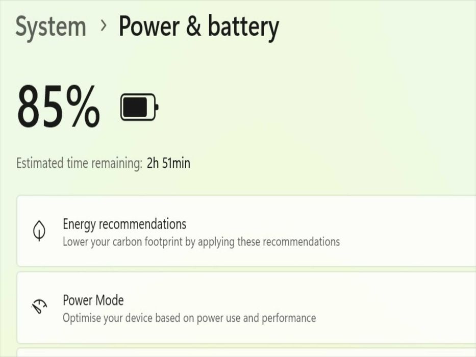 Таблет и Лаптоп 2в1 Lenovo ThinkPad Yoga L380-i5-8350U/RAM16GB/SSD256G