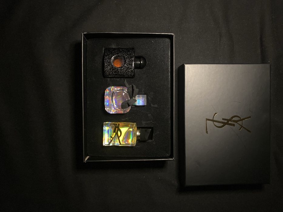 Set mini cadou valentine day