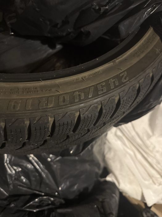 Продам ризина лепучка